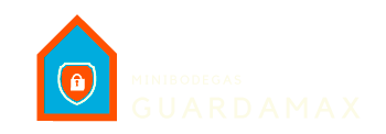 Minibodegas